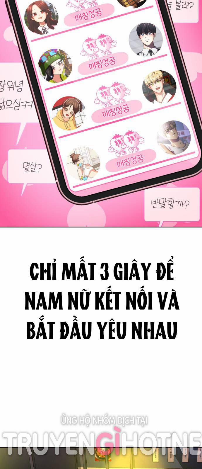 Tuyển Tập Truyện Ngắn Dằm Khăm Của Bạn Mảy 35.2 trang 1