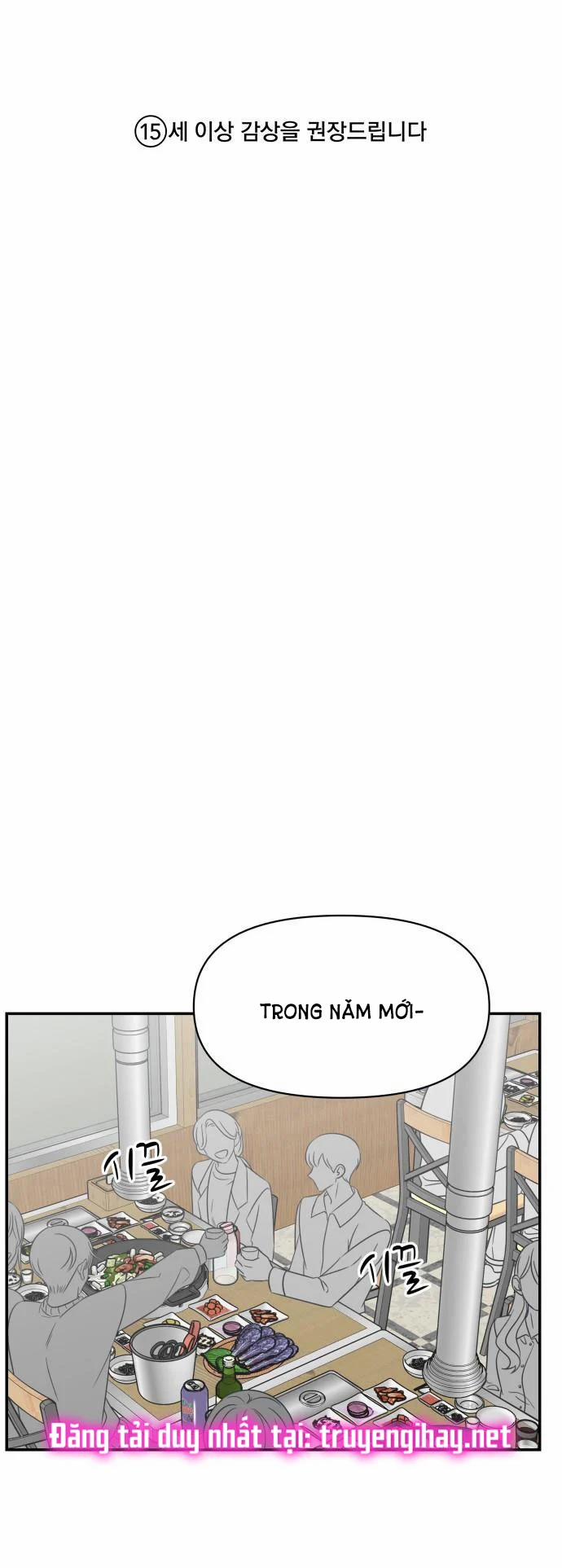 Tuyển Tập Truyện Ngắn Dằm Khăm Của Bạn Mảy 7.1 trang 0