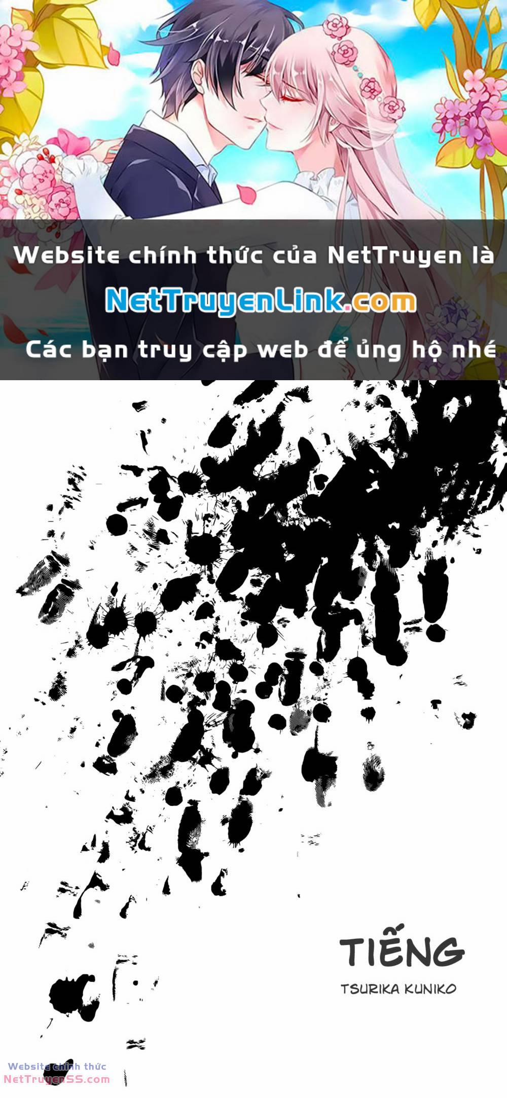 Tuyển Tập Truyện Ngắn Gekiga 11 trang 0