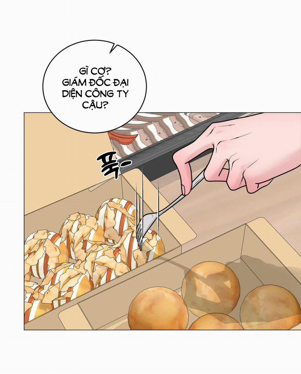 [Tuyển Tập Truyện Ngắn Giả Lập Hẹn Hò] Chị Sẽ Chiều Cậu 2.1 trang 1