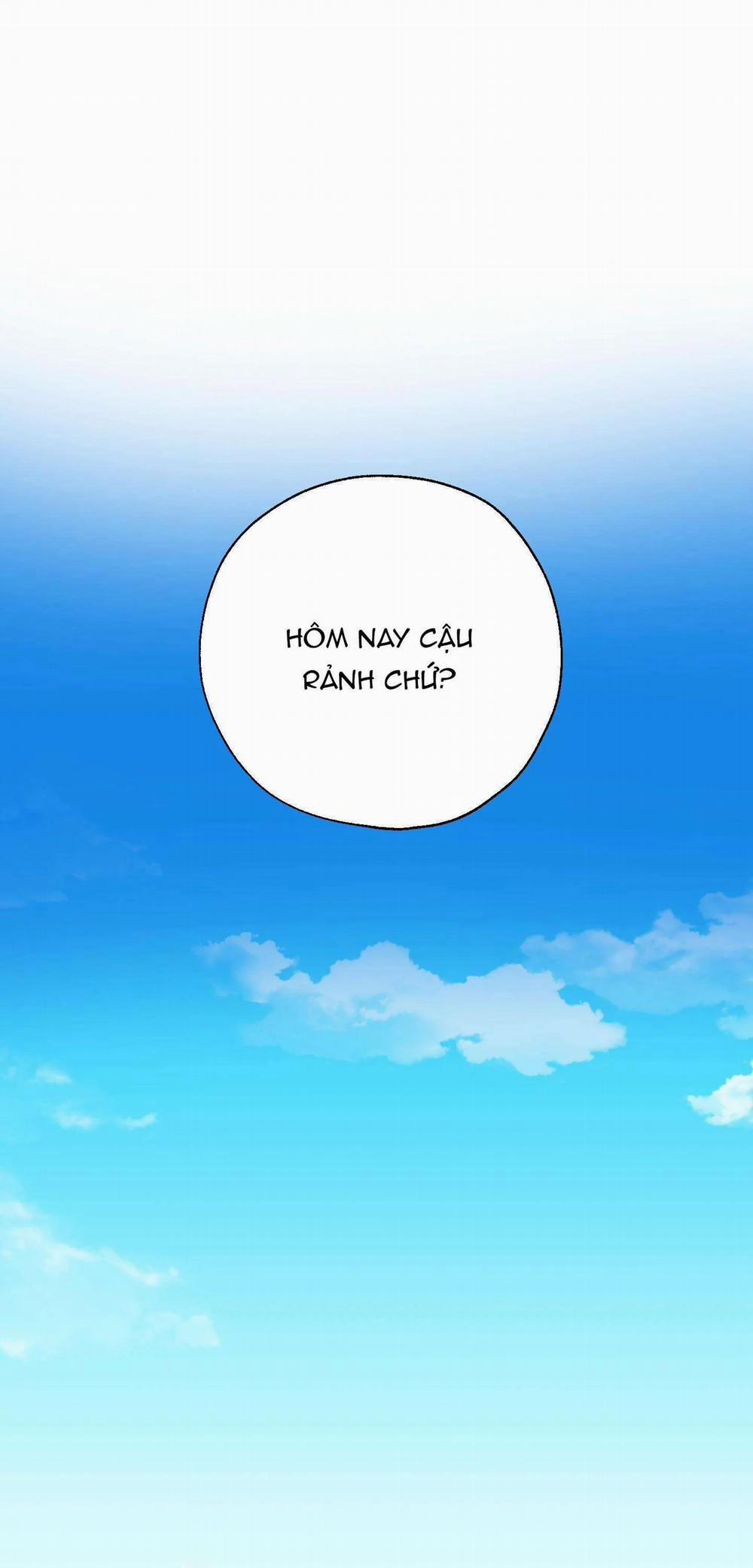 Tuyển Tập Truyện Ngắn Hỏny Của Nhà Sẹc 0 MỘT PHÒNG 3 trang 44