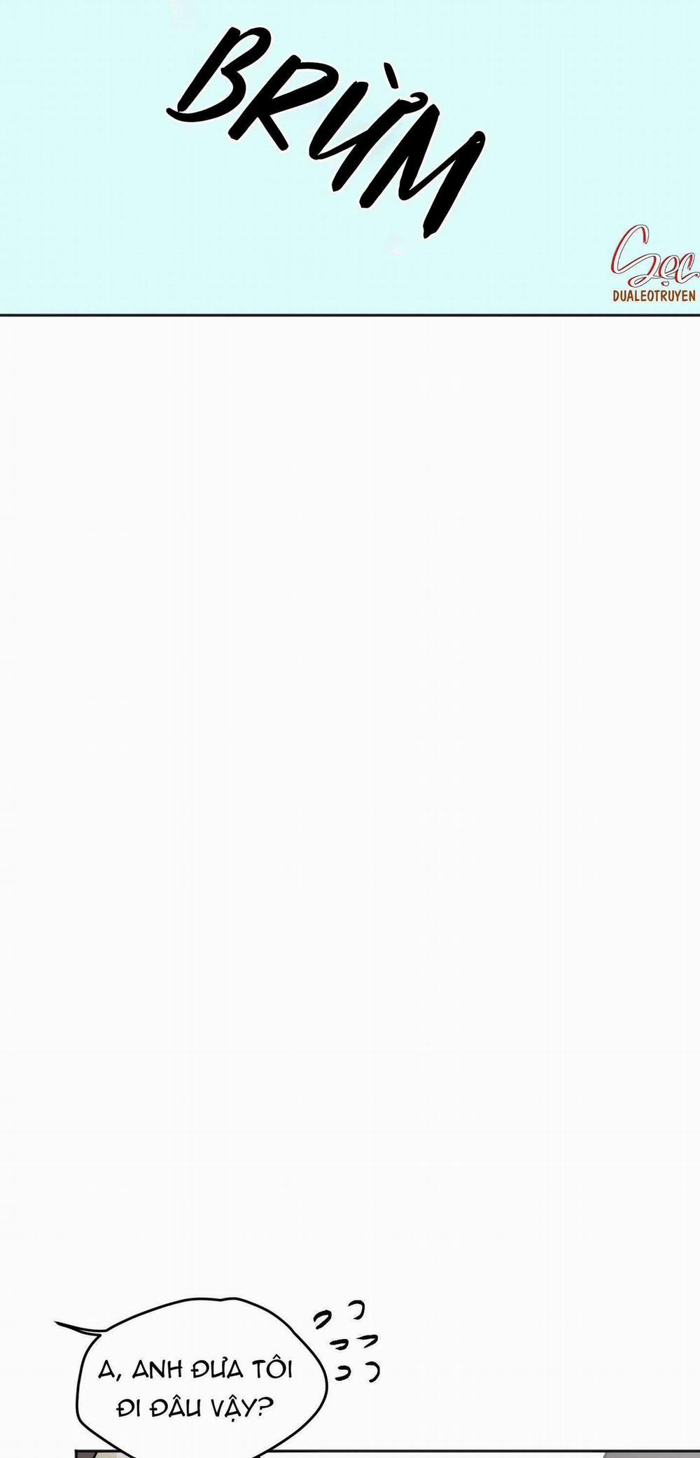 Tuyển Tập Truyện Ngắn Hỏny Của Nhà Sẹc 0 MỘT PHÒNG 3 trang 45