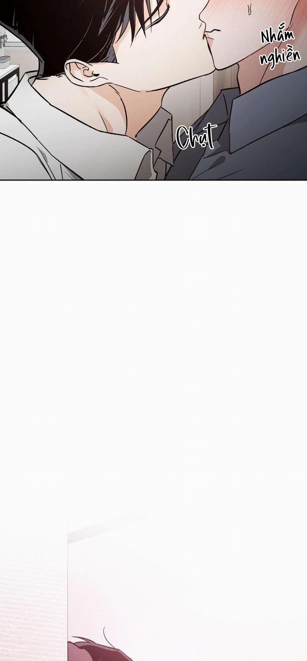 Tuyển Tập Truyện Ngắn Hỏny Của Nhà Sẹc 0 MỘT PHÒNG 3 trang 54