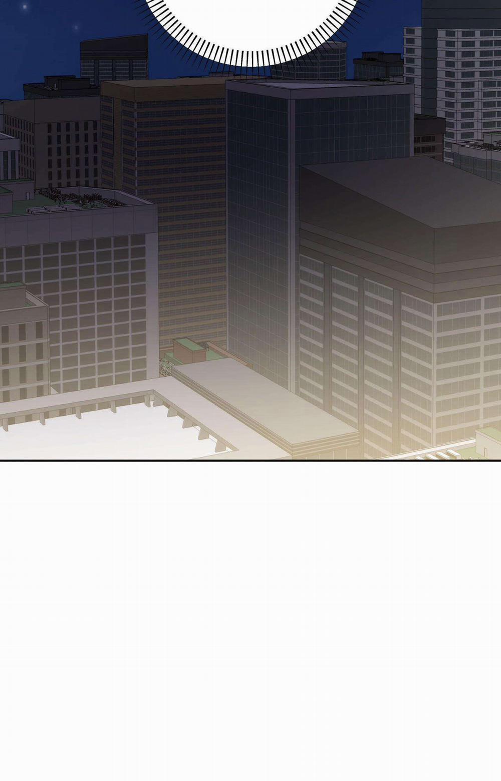 Tuyển Tập Truyện Ngắn Hỏny Của Nhà Sẹc 0 MỘT PHÒNG 4 trang 25