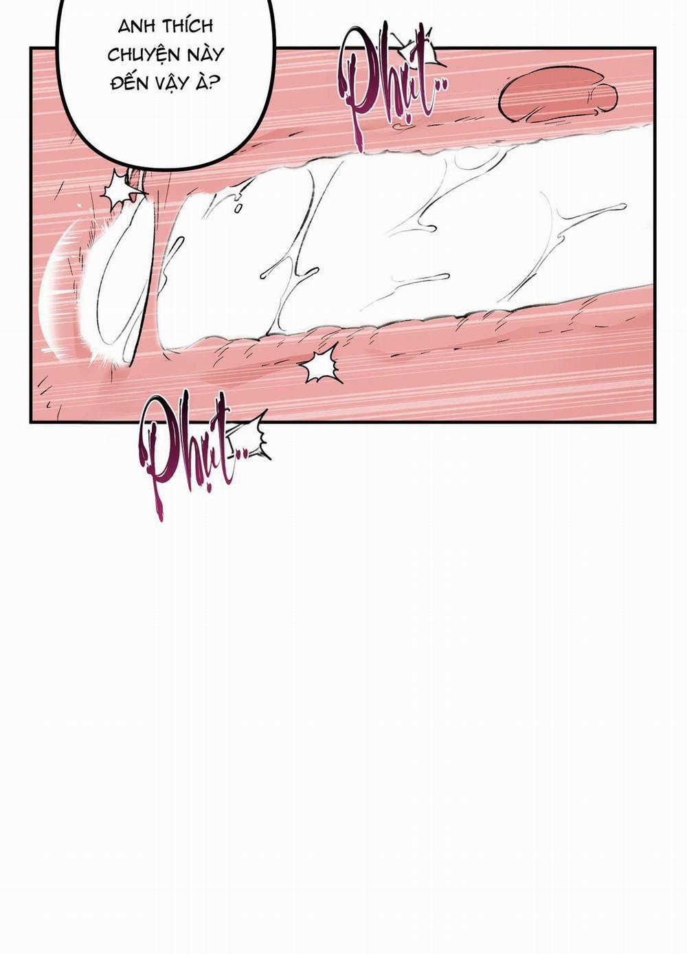 Tuyển Tập Truyện Ngắn Hỏny Của Nhà Sẹc 66 THUẦN KHIẾT 4 trang 21