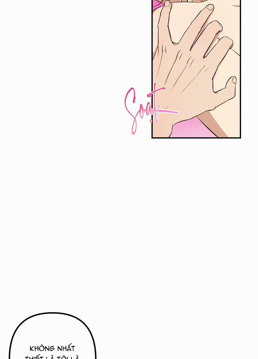 Tuyển Tập Truyện Ngắn Hỏny Của Nhà Sẹc 66 THUẦN KHIẾT 4 trang 24