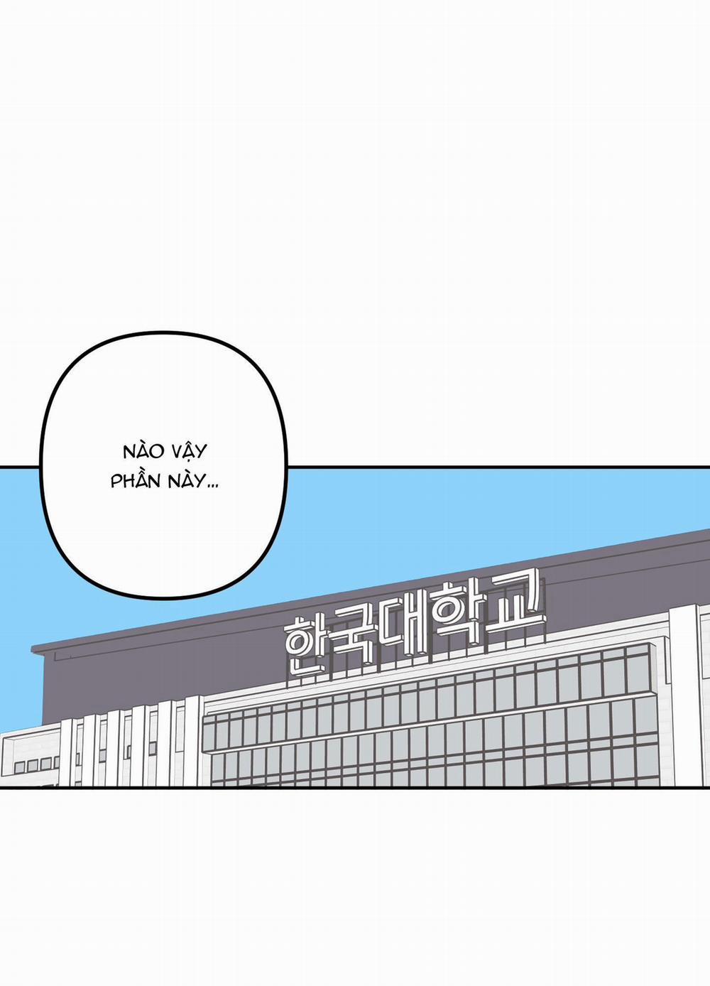 Tuyển Tập Truyện Ngắn Hỏny Của Nhà Sẹc 66 THUẦN KHIẾT 4 trang 44