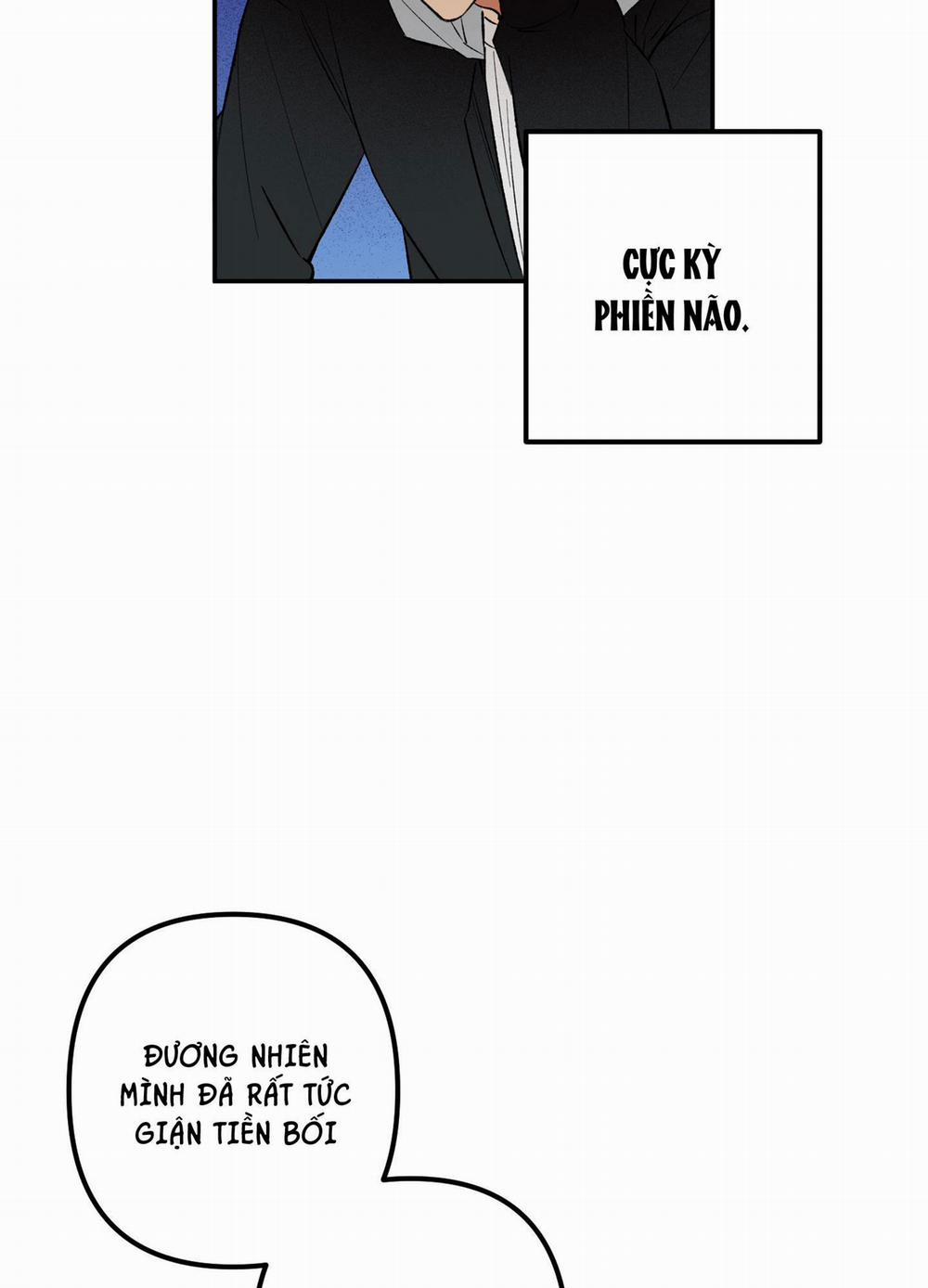 Tuyển Tập Truyện Ngắn Hỏny Của Nhà Sẹc 66 THUẦN KHIẾT 4 trang 47