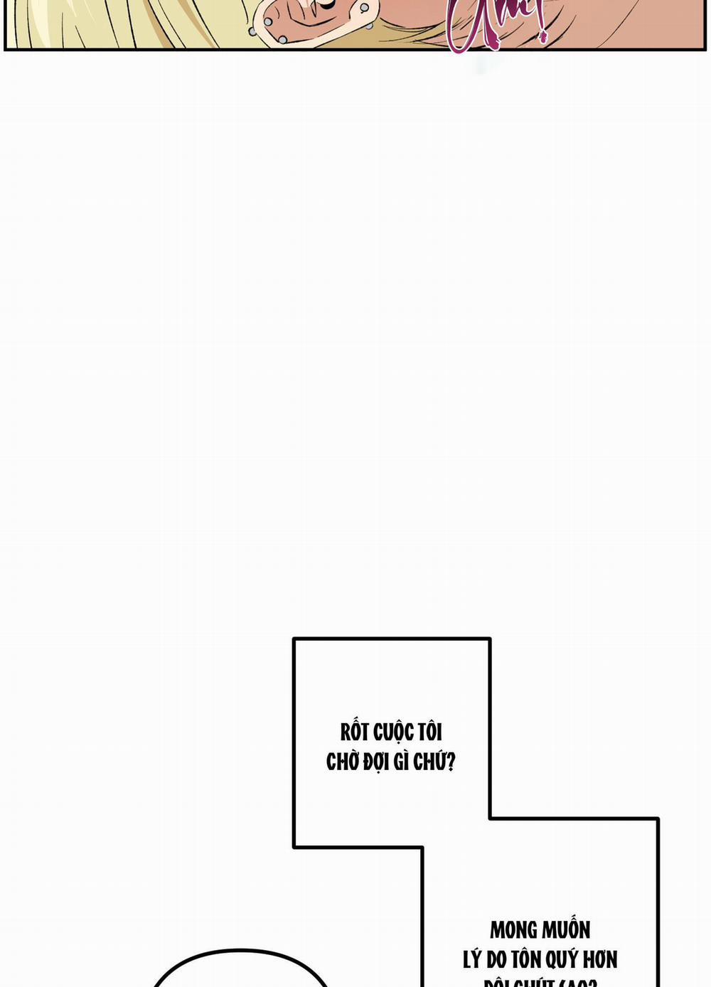 Tuyển Tập Truyện Ngắn Hỏny Của Nhà Sẹc 66 THUẦN KHIẾT 4 trang 6