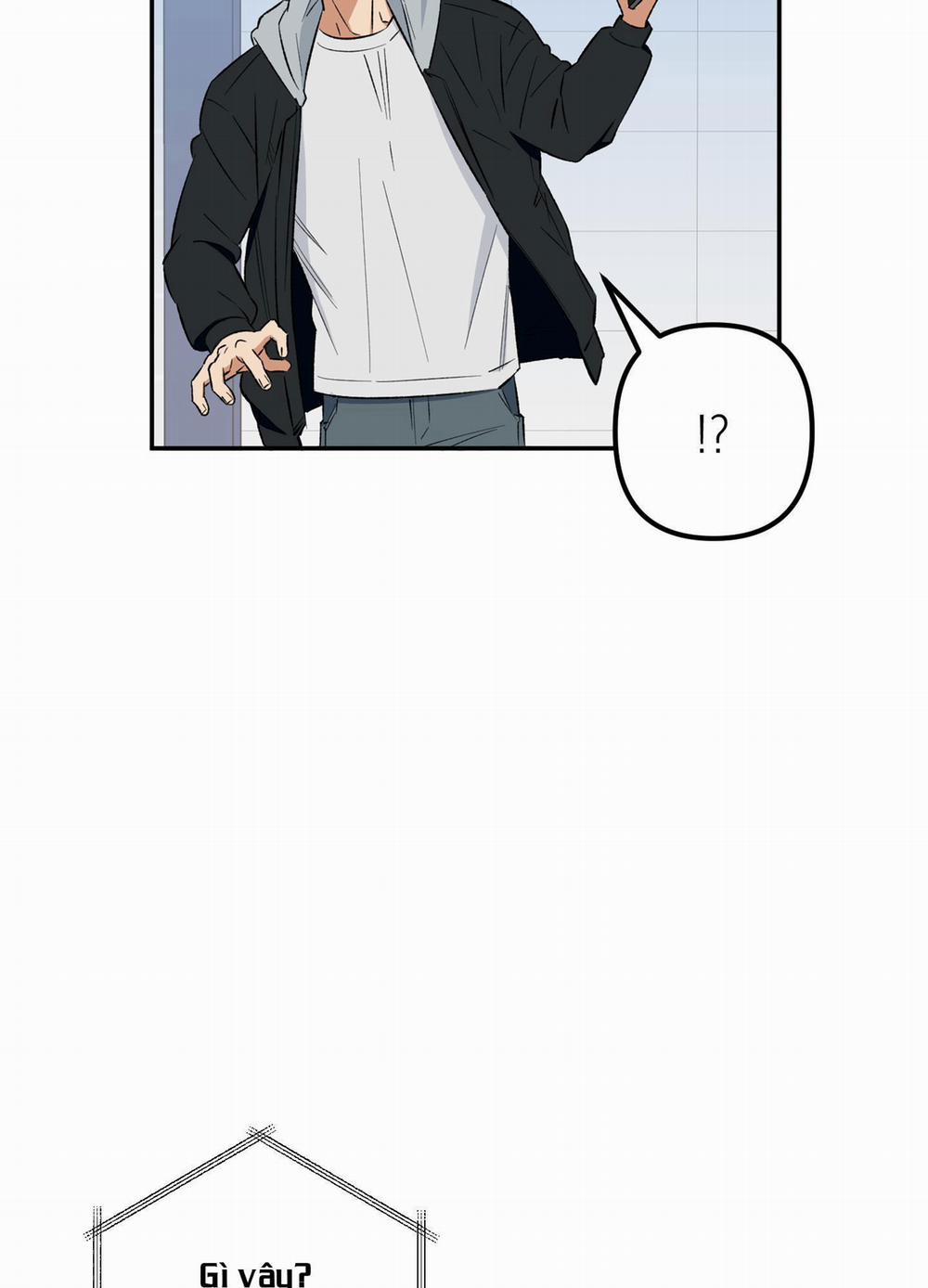 Tuyển Tập Truyện Ngắn Hỏny Của Nhà Sẹc 66 THUẦN KHIẾT 4 trang 65