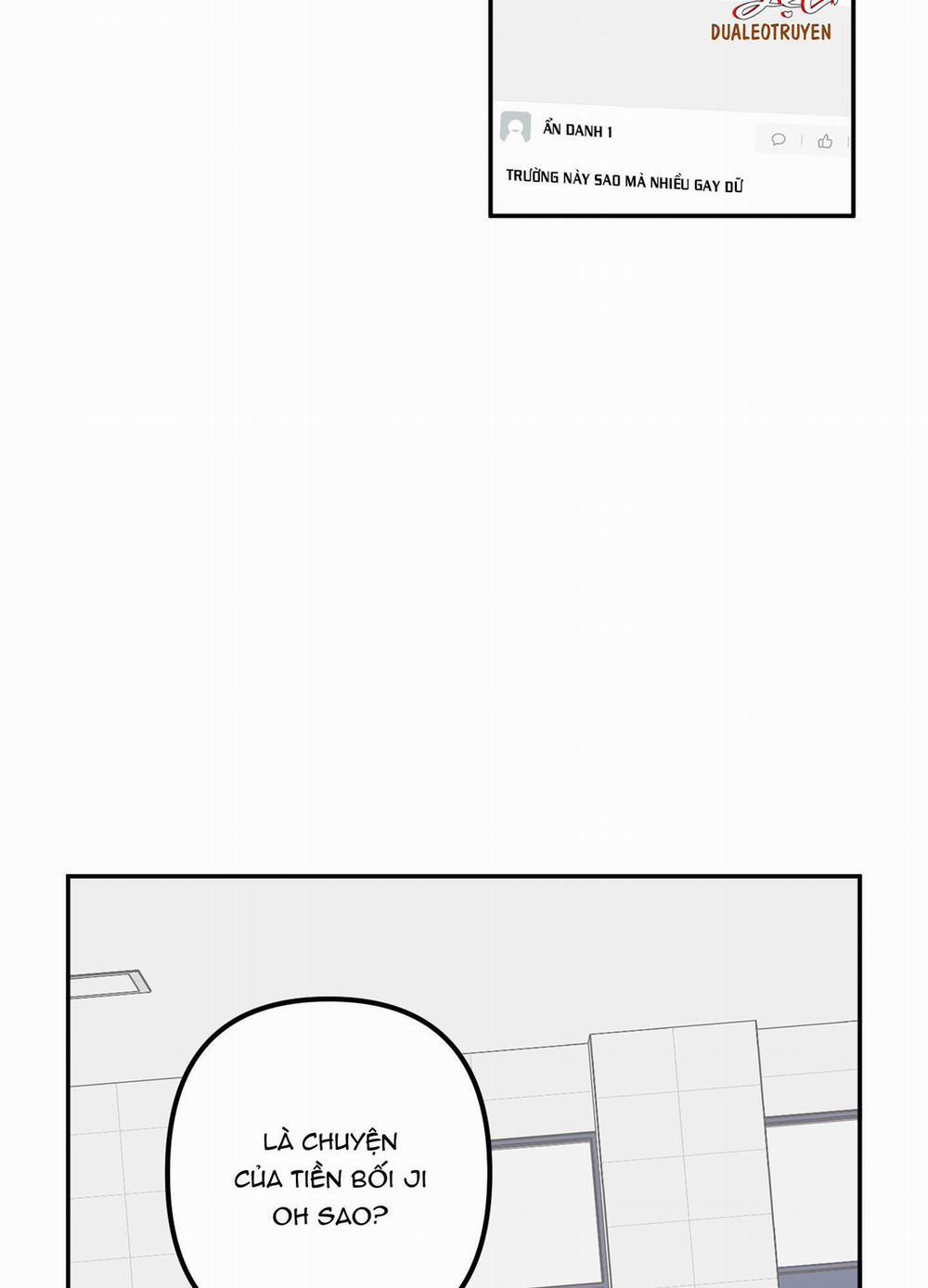 Tuyển Tập Truyện Ngắn Hỏny Của Nhà Sẹc 66 THUẦN KHIẾT 4 trang 73