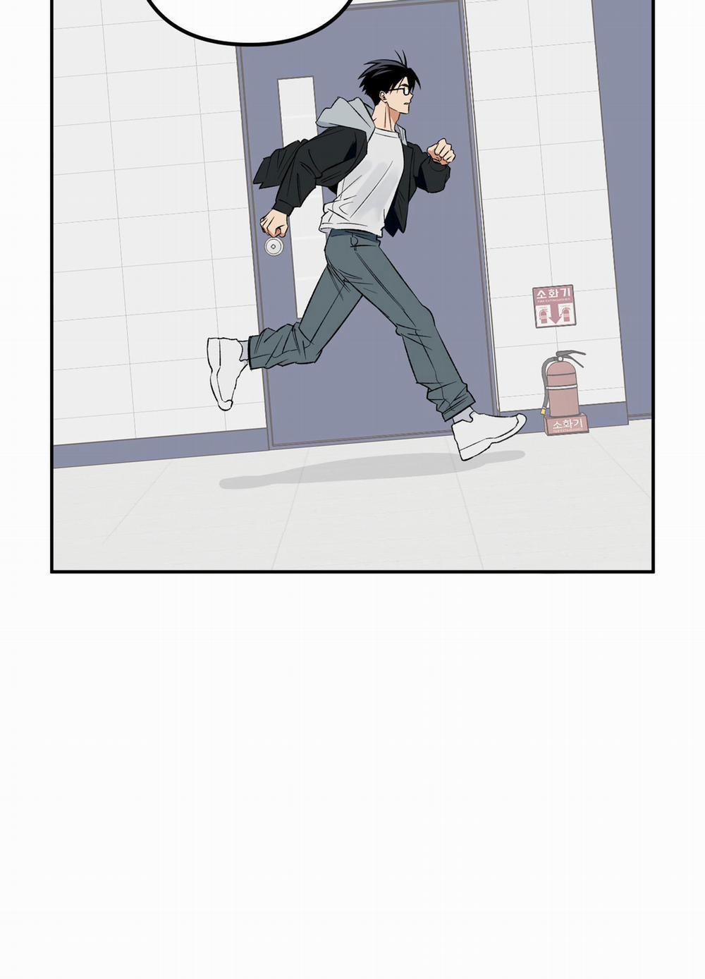 Tuyển Tập Truyện Ngắn Hỏny Của Nhà Sẹc 66 THUẦN KHIẾT 4 trang 74