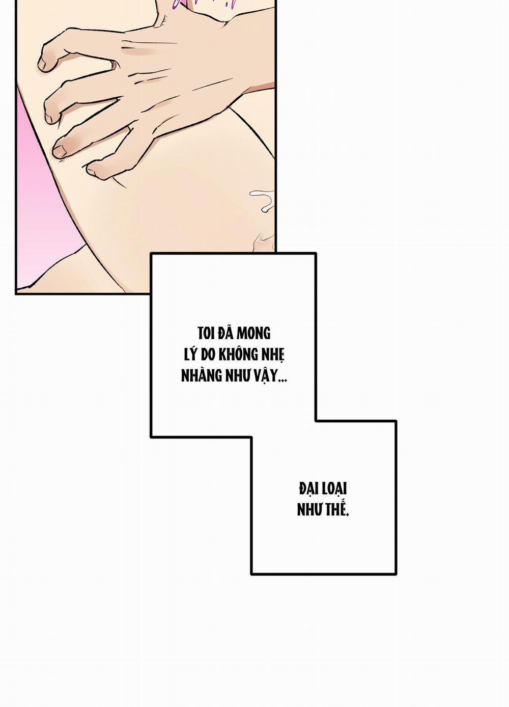 Tuyển Tập Truyện Ngắn Hỏny Của Nhà Sẹc 66 THUẦN KHIẾT 4 trang 9