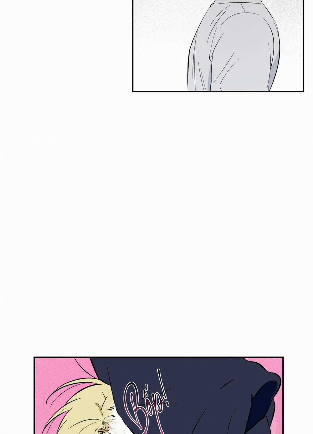 Tuyển Tập Truyện Ngắn Hỏny Của Nhà Sẹc 66 trang 34