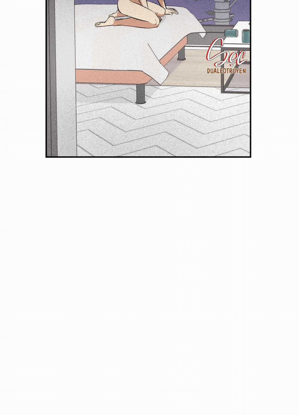 Tuyển Tập Truyện Ngắn Hỏny Của Nhà Sẹc 66 trang 40