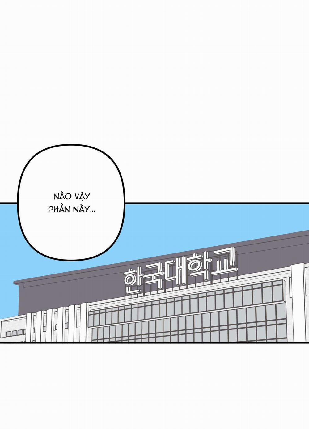 Tuyển Tập Truyện Ngắn Hỏny Của Nhà Sẹc 66 trang 44