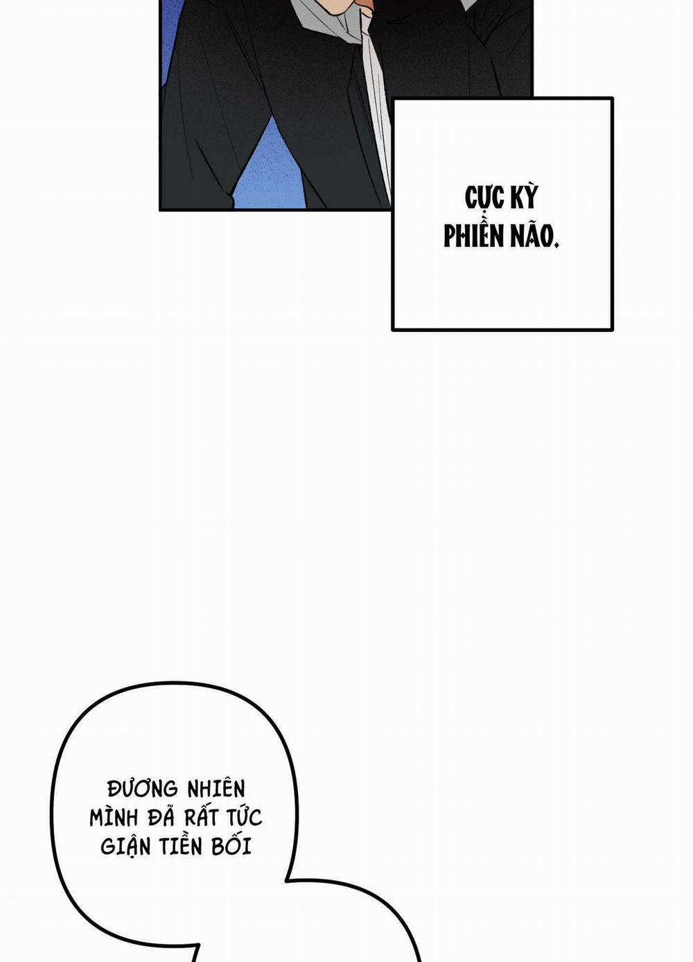 Tuyển Tập Truyện Ngắn Hỏny Của Nhà Sẹc 66 trang 47