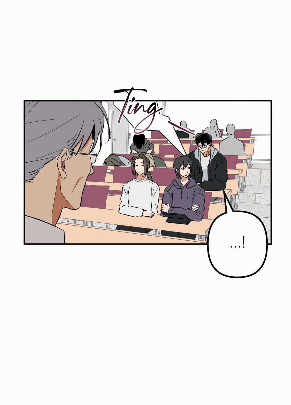 Tuyển Tập Truyện Ngắn Hỏny Của Nhà Sẹc 66 trang 52