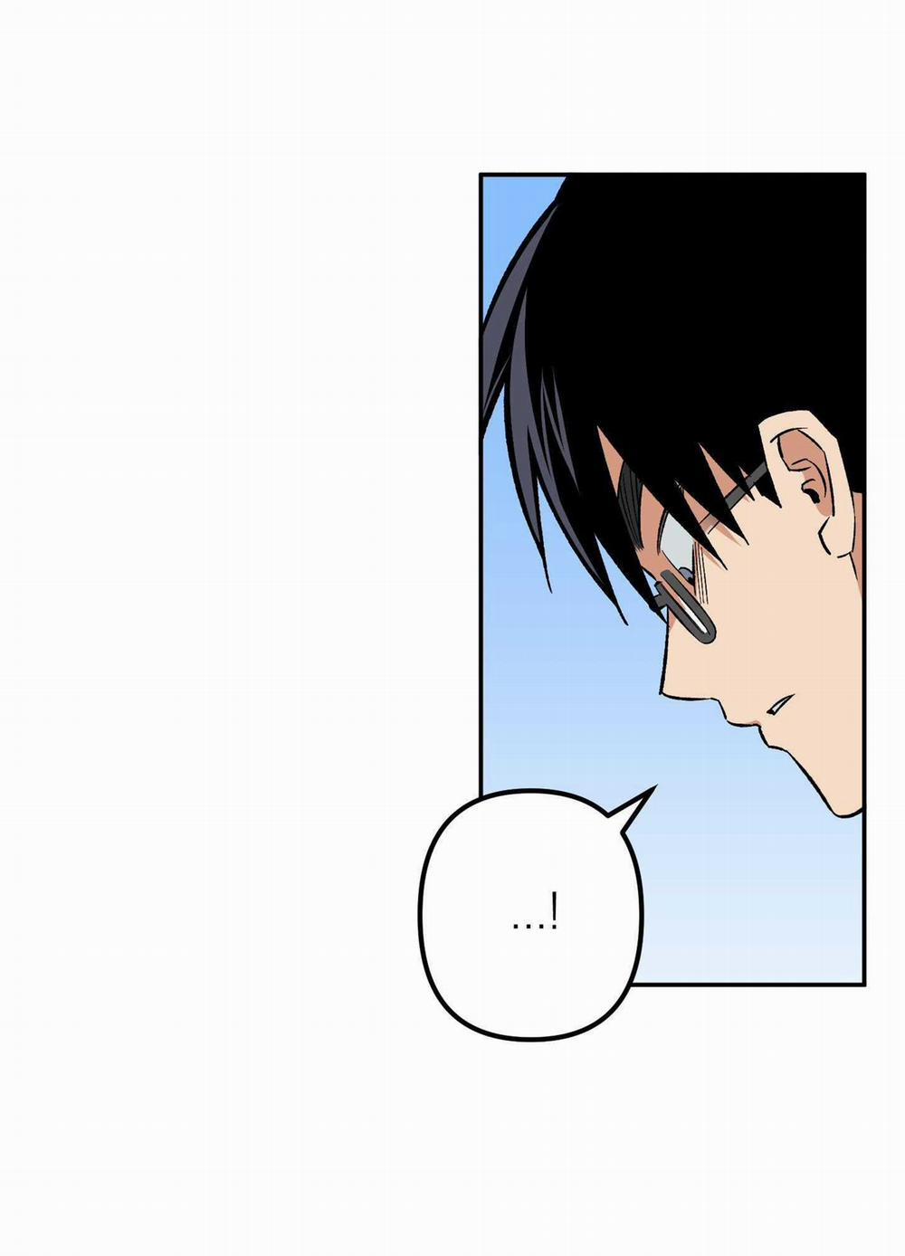 Tuyển Tập Truyện Ngắn Hỏny Của Nhà Sẹc 66 trang 54