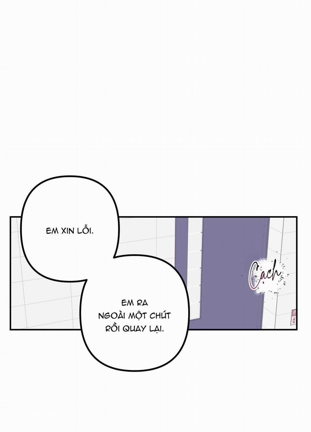 Tuyển Tập Truyện Ngắn Hỏny Của Nhà Sẹc 66 trang 55