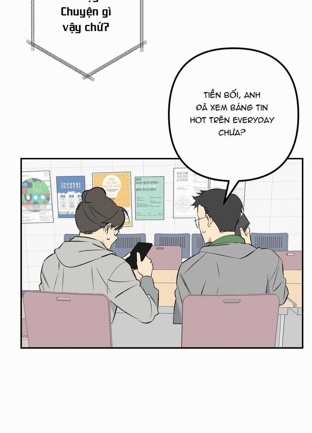 Tuyển Tập Truyện Ngắn Hỏny Của Nhà Sẹc 66 trang 66