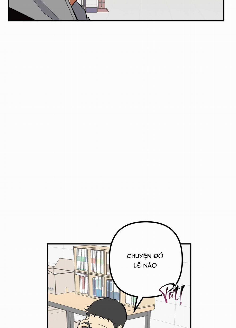 Tuyển Tập Truyện Ngắn Hỏny Của Nhà Sẹc 66 trang 70