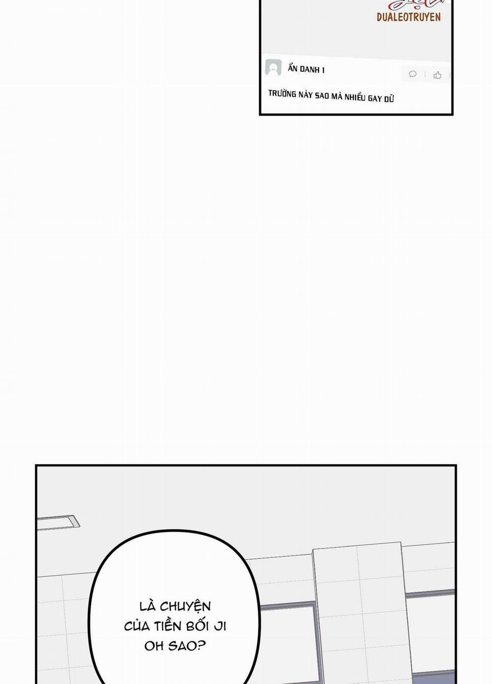 Tuyển Tập Truyện Ngắn Hỏny Của Nhà Sẹc 66 trang 73