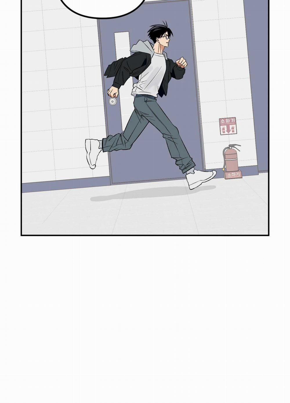 Tuyển Tập Truyện Ngắn Hỏny Của Nhà Sẹc 66 trang 74