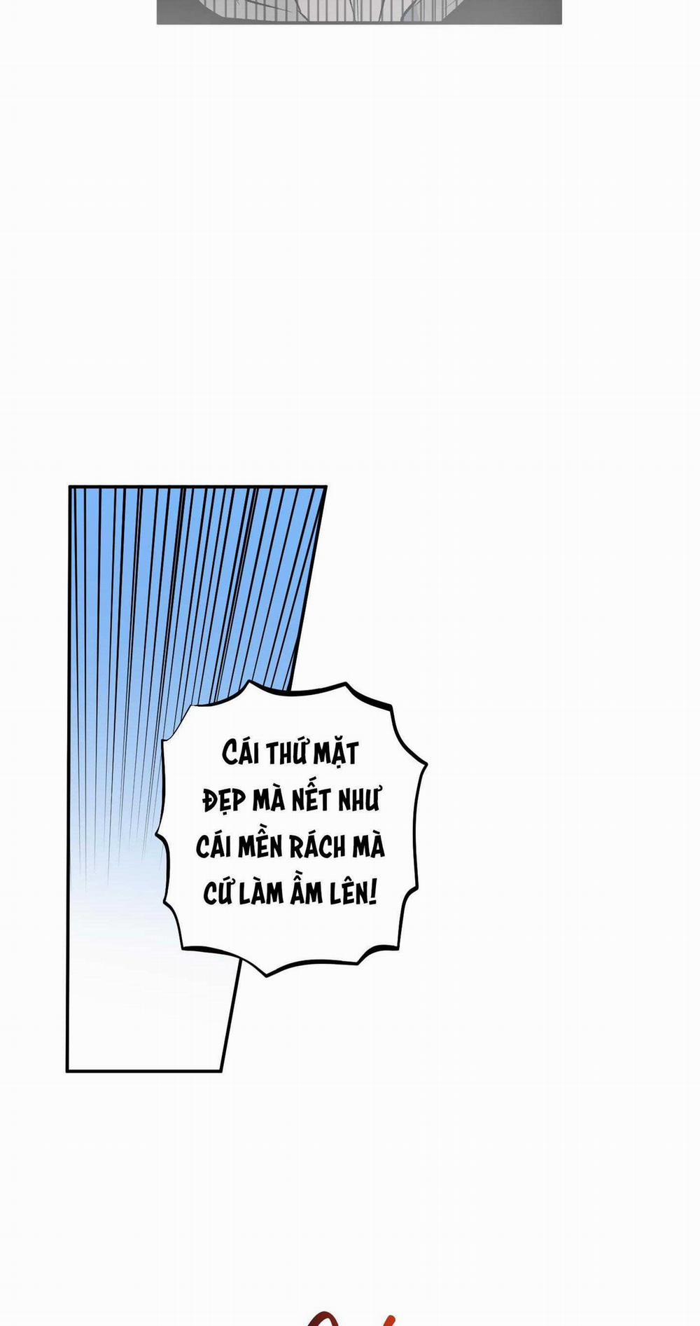 Tuyển Tập Truyện Ngắn Hỏny Của Nhà Sẹc 67 trang 15