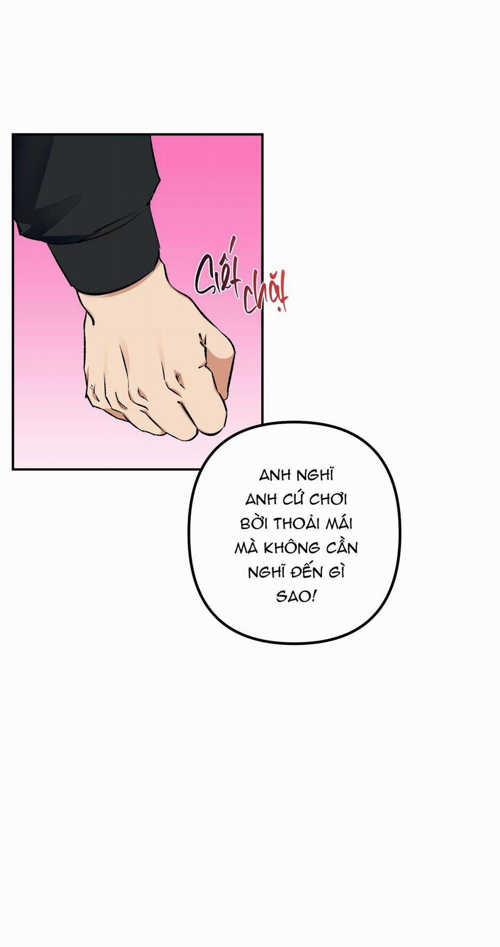 Tuyển Tập Truyện Ngắn Hỏny Của Nhà Sẹc 67 trang 48