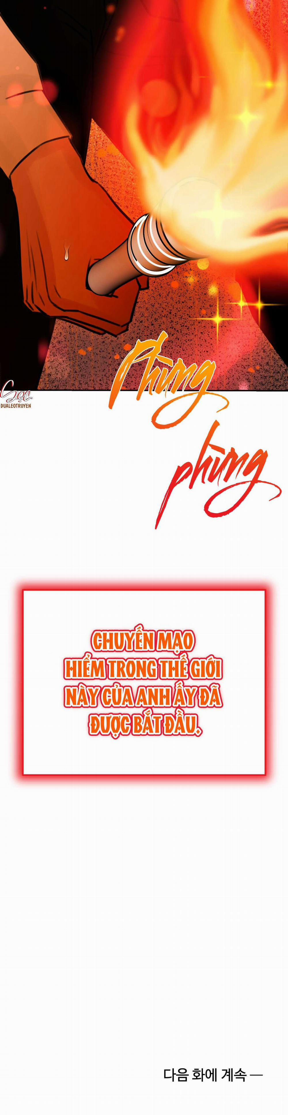 Tuyển Tập Truyện Ngắn Hỏny Của Nhà Sẹc 69 trang 13