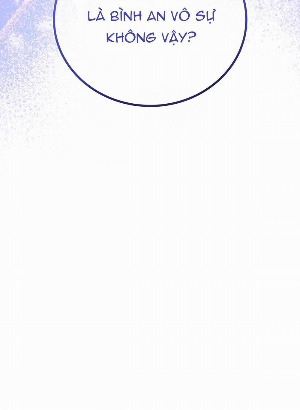 Tuyển Tập Truyện Ngắn Hỏny Của Nhà Sẹc 73 thế giới 5 trang 31