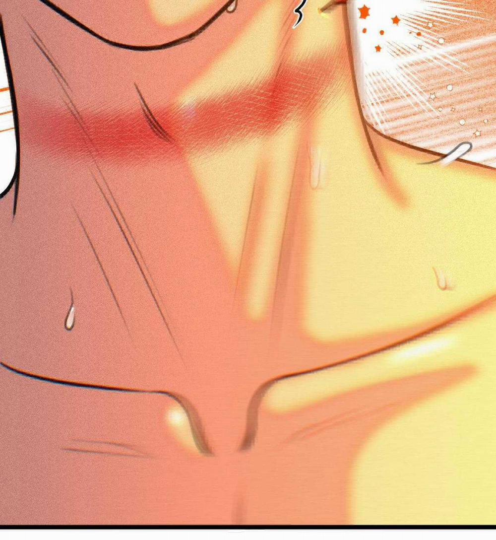 Tuyển Tập Truyện Ngắn Hỏny Của Nhà Sẹc 73 trang 25