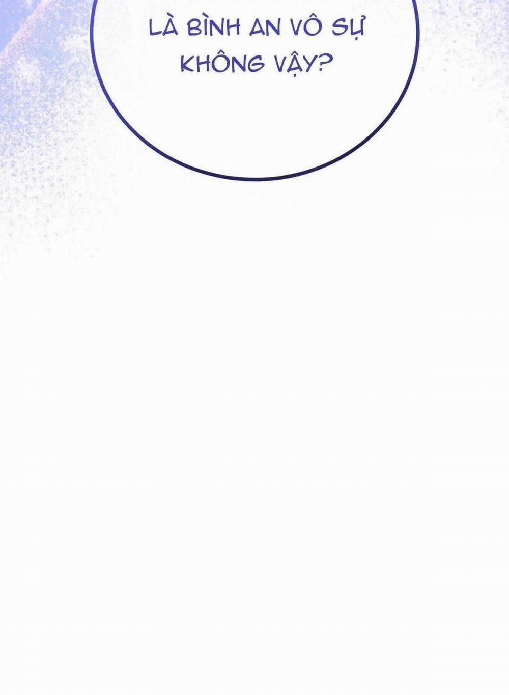 Tuyển Tập Truyện Ngắn Hỏny Của Nhà Sẹc 73 trang 31