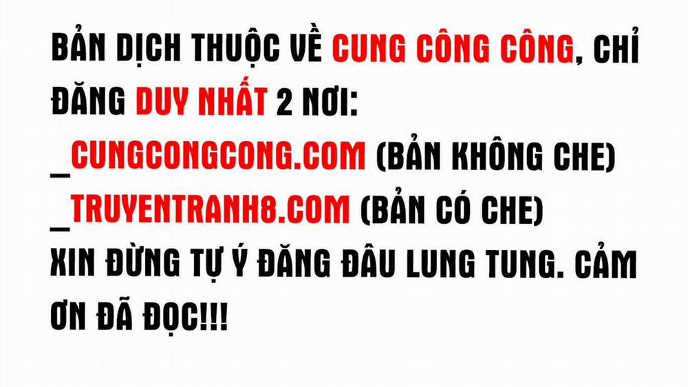 Tuyển Tập Truyện Về Chàng Quân Nhân Và Anh Cảnh Sát Dâm Đãng 1 trang 0