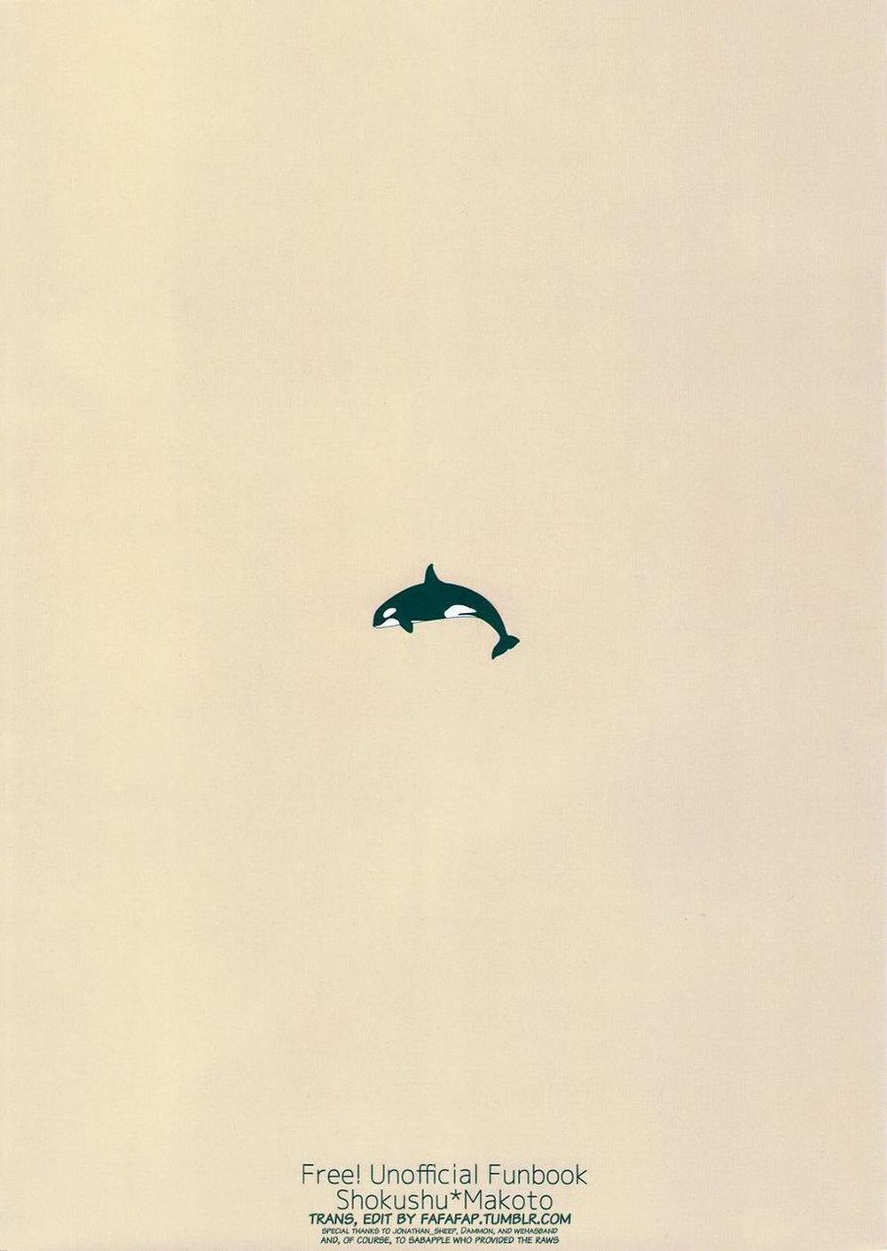 Tuyển Tập Xúc Tu 1 trang 24