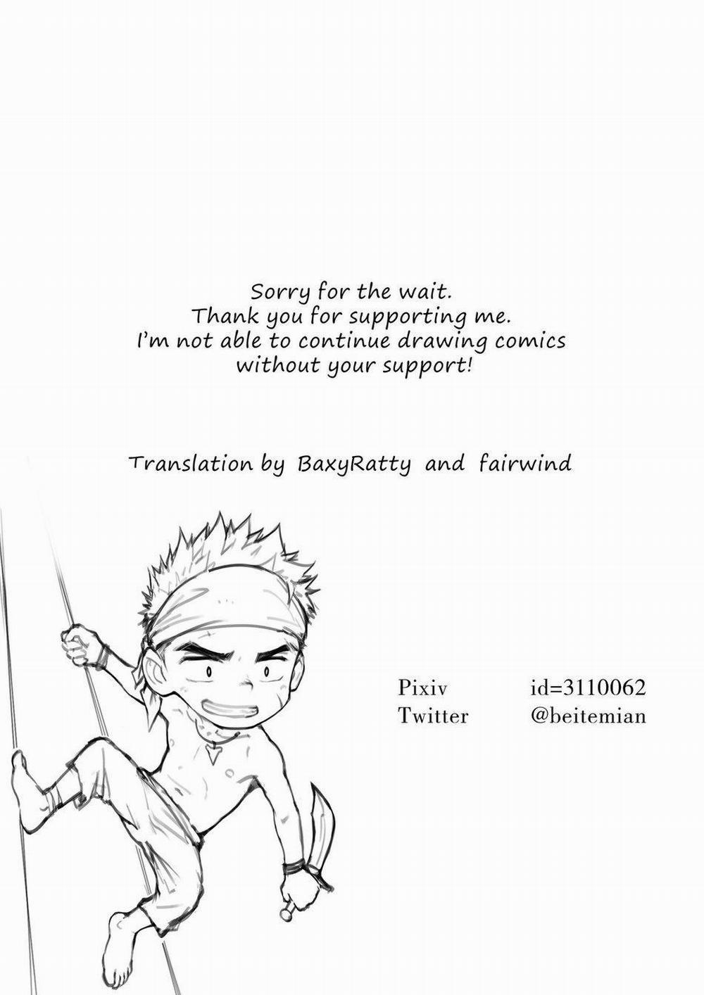 Tuyển Tập Xúc Tu 11 trang 48