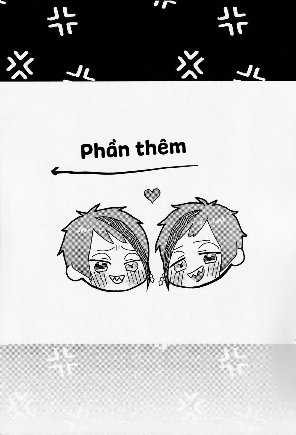 Tuyển Tập Xúc Tu 13 trang 27