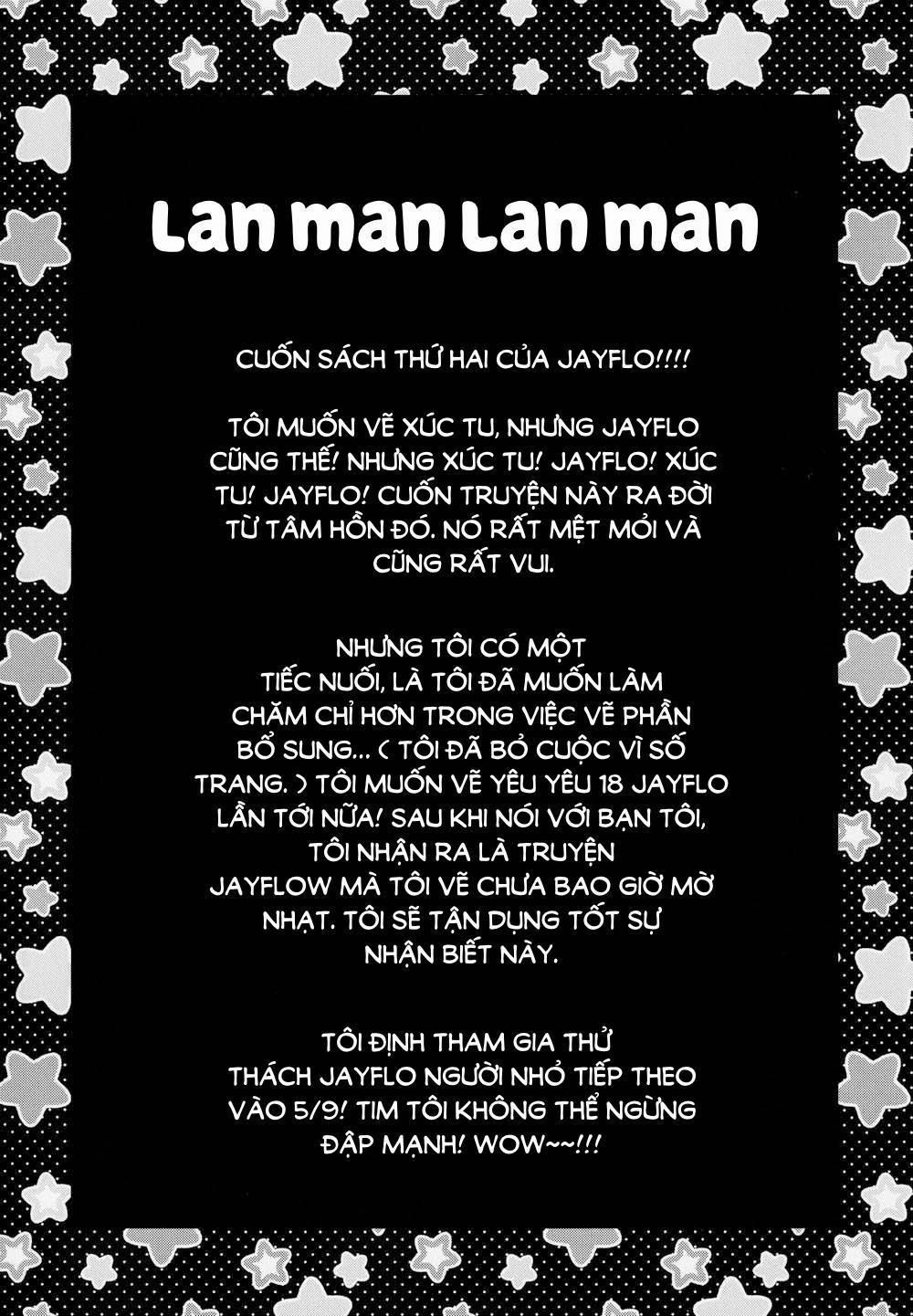 Tuyển Tập Xúc Tu 13 trang 29