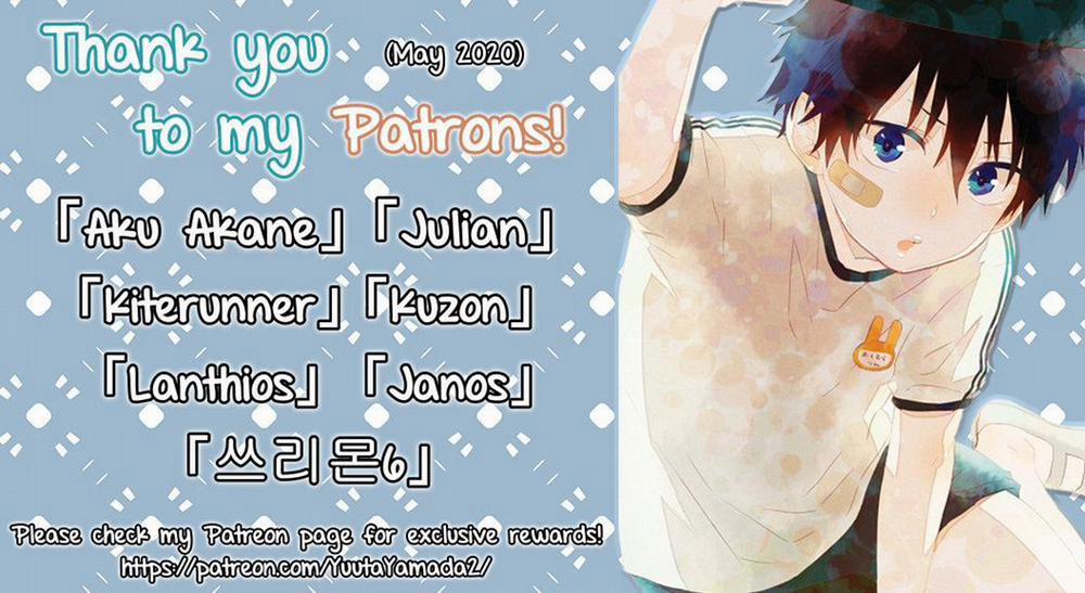 Tuyển Tập Xúc Tu 2 trang 27