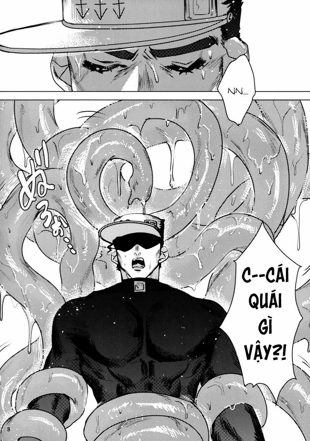 Tuyển Tập Xúc Tu 21 0 21 trang 5