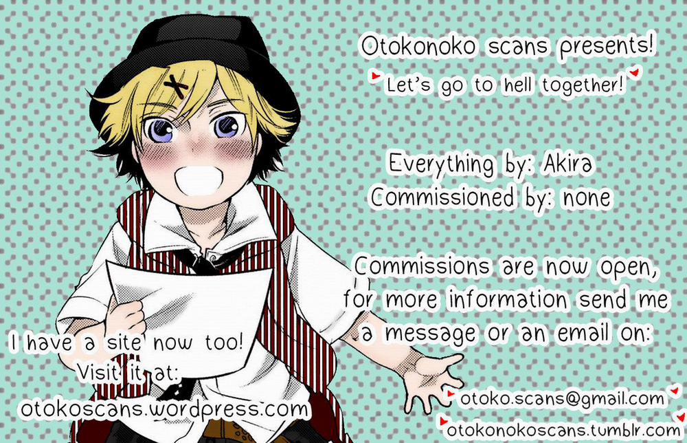 Tuyển Tập Xúc Tu 22 trang 14