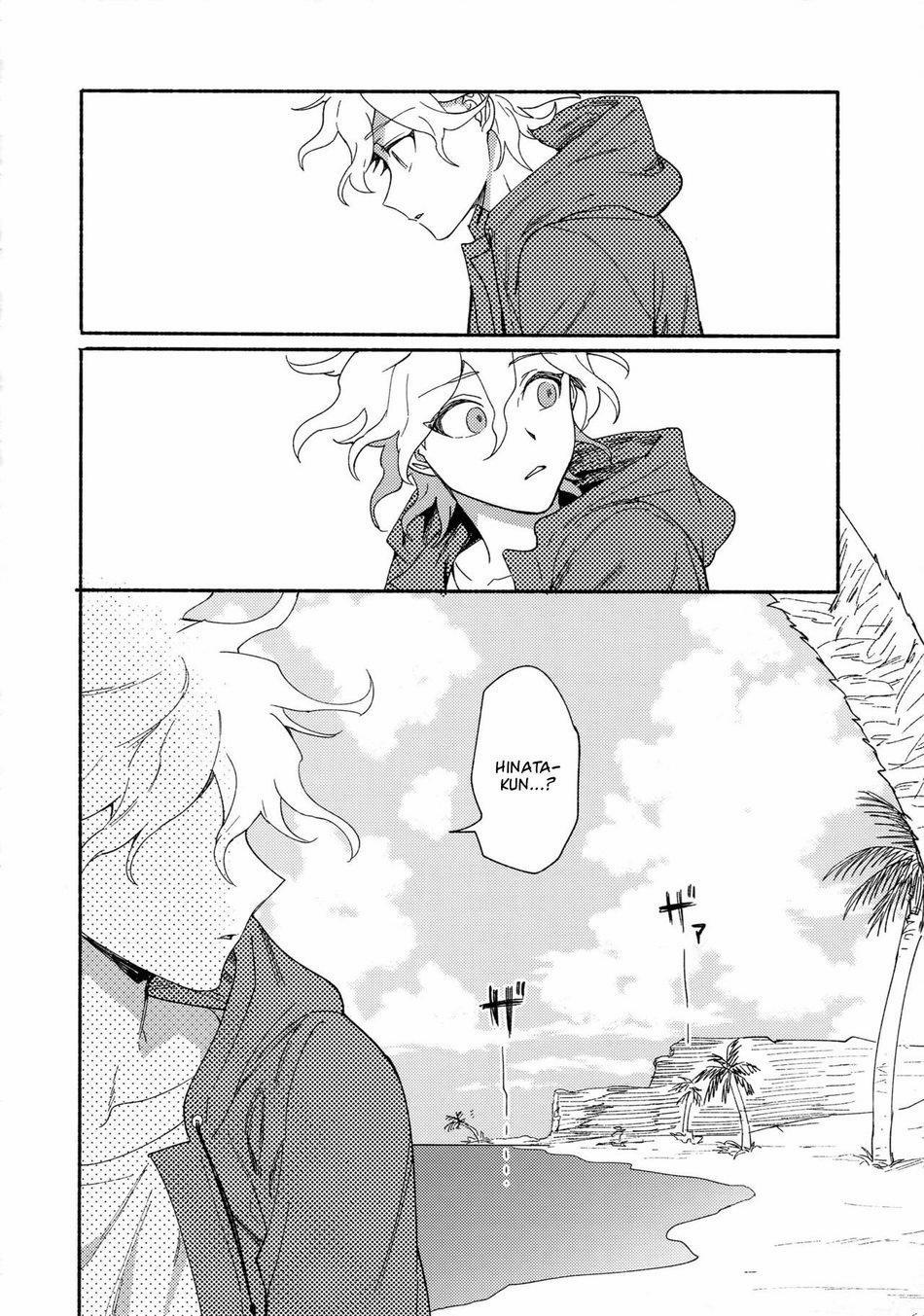 Tuyển Tập Xúc Tu 37 trang 5