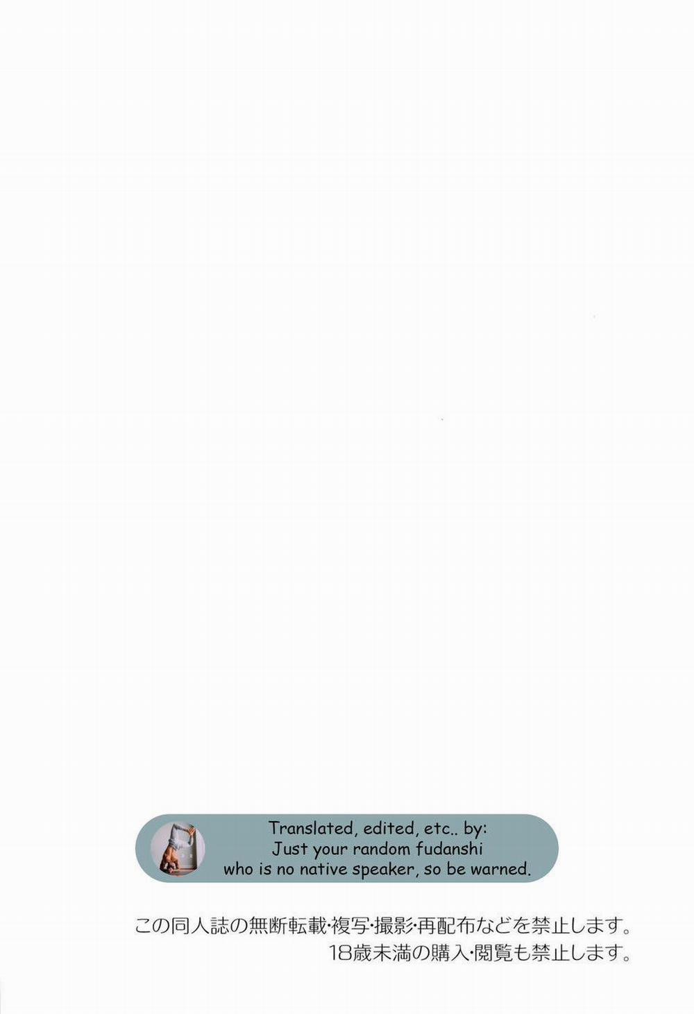 Tuyển Tập Xúc Tu 4 trang 3