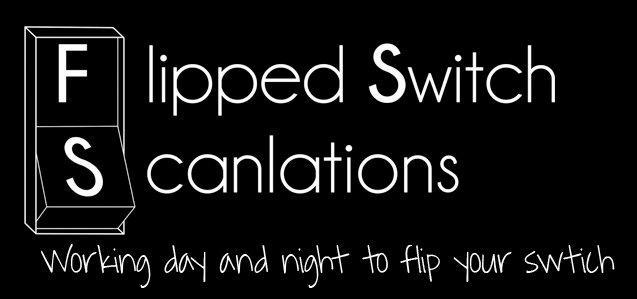 Tuyển Tập Xúc Tu 5 Xúc tu máy trang 25