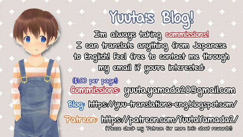 Tuyển Tập Xúc Tu 7 trang 26