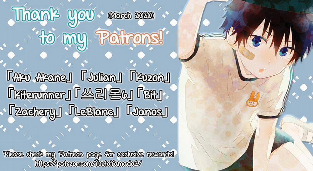 Tuyển Tập Xúc Tu 7 trang 27