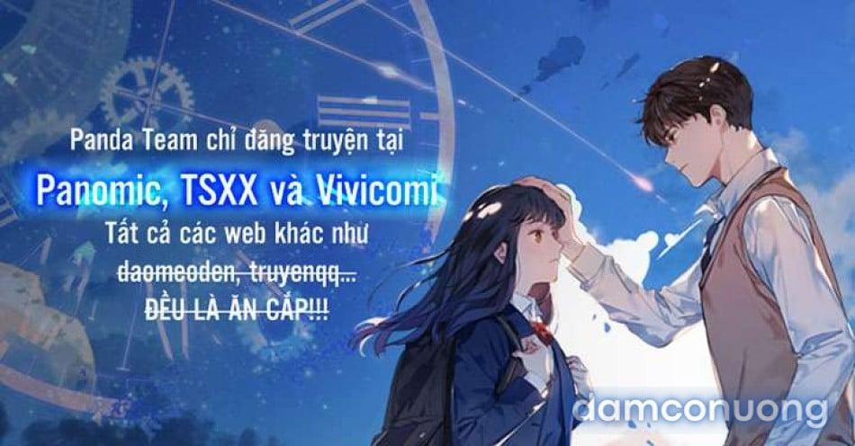 Tuyển Thủ Cứng Nhắc Nhà Bên 2 trang 1