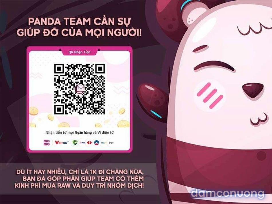 Tuyển Thủ Cứng Nhắc Nhà Bên 3 trang 11