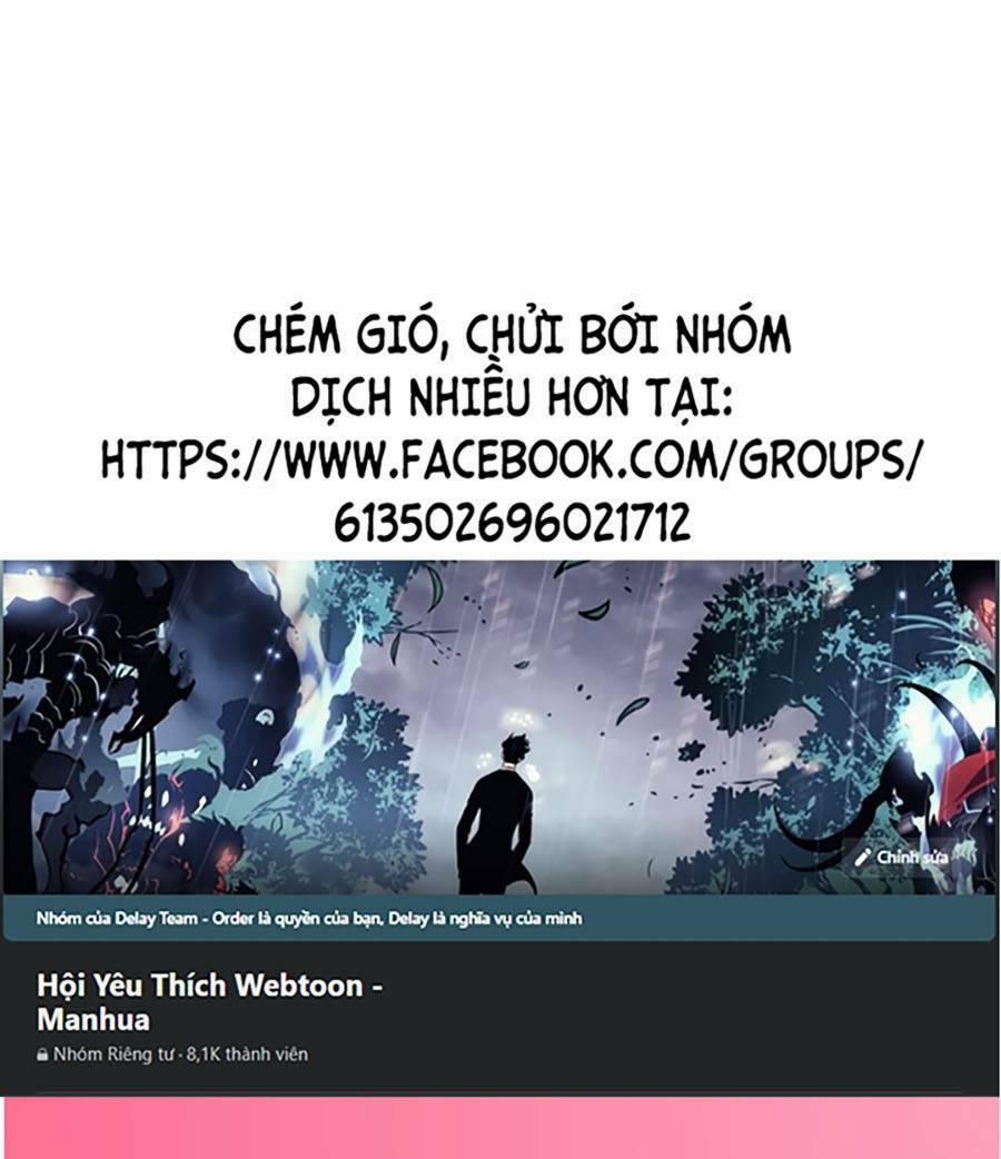 Tuyệt Đỉnh Anh Hùng 1 trang 1
